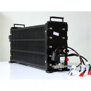 Funny Quotes Contact Dmca...