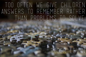 Education Quotes HD Wallpaper 13