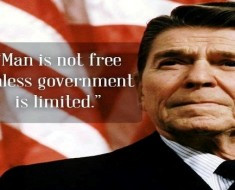 inspiring quotes on leadership by famous people 49 remarkable quotes ...