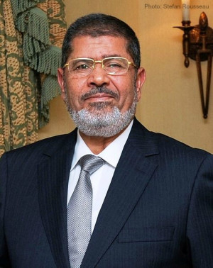 Mohammed_Morsi