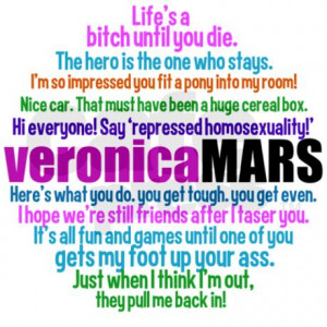 veronica_mars_quotes_round_coaster.jpg?color=White&height=460&width ...