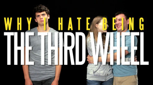 096-Why-I-Hate-Being-the-Third-Wheel.png