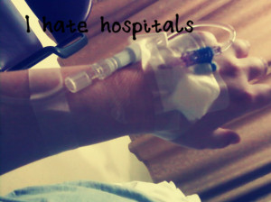 Email This BlogThis! Share to Twitter Share to Facebook Share to ...