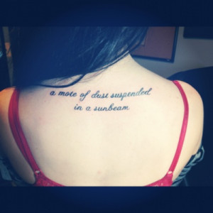 ... Quotes Exploration, Sagan Quotes, Deep Spaces, The Dots, Piercing