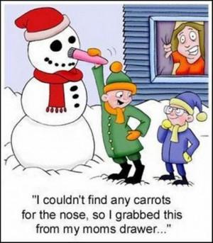Funny Christmas pictures, Christmas images, funny reindeer with ...
