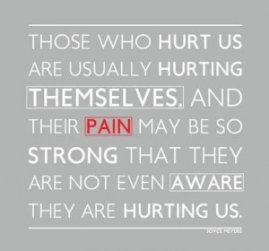 relationship #pain #hurt #lovehurts