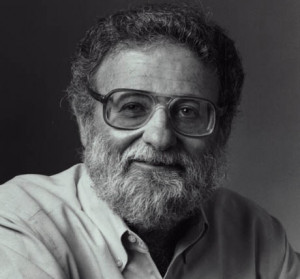 Donald Norman Pictures