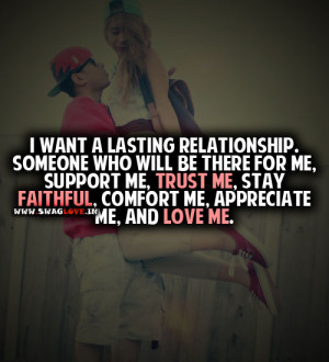 quotes # swag quotes # dope quotes # swag # dope # cool http www ...