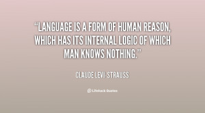 Levi Strauss Quotes