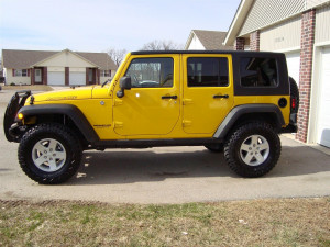 Funny Quotes Contact Dmca...