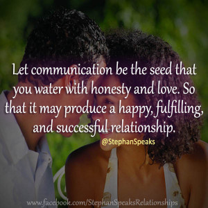 communication-seed-successful-relationship-quotes