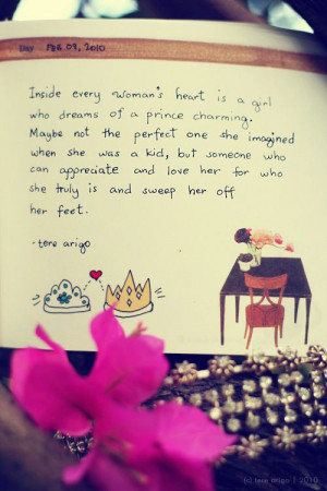 Found on relationshipquote.tumblr.com