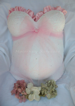 Maternity Keepsake's Bellies, Bums & More! HD Wallpaper
