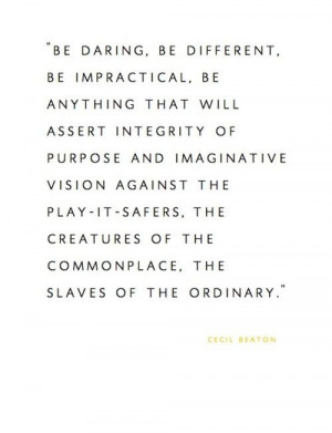 quote integrity quotes tumblr braelyn seed of integrity stand for ...