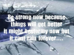 63_20120422_210646_be_strong.jpg