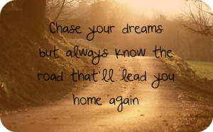 COUNTRY MUSIC QUOTES TUMBLR image gallery