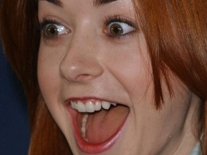 ... Quotes Free Movie Wavs. Michelle (Alyson Hannigan): Oh! And this one