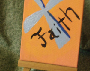 This Item is Unavailable