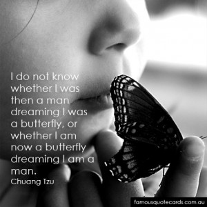 Quote Cards - Inspiring & Famous Quotes on a card - home - Sliders