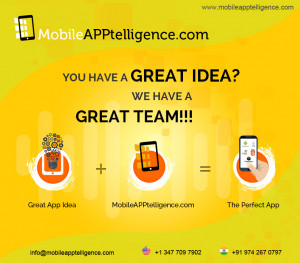 ... mobile app development company mobile application development mobile