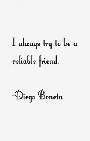 Diego Boneta Quotes & Sayings