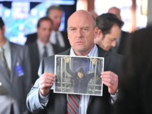 Body of Proof Season 2 Episode 19: 