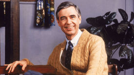 10 Mr. Rogers Quotes You Need to Read 80681