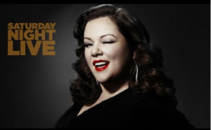 snl bumpers melissa mccarthy - Google Search
