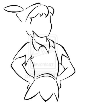 Found on Uploaded by user