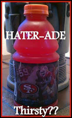 Funny Dallas Cowboys Memes