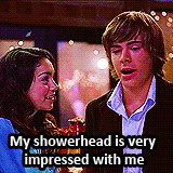 quotes zac efron high school musical troy bolton hsm1