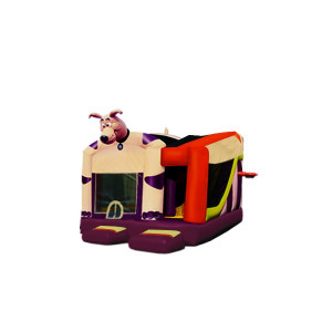 inflatable-combo-5-in-1-crazy-dog-combo.jpg