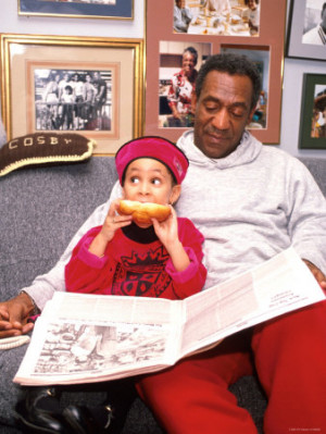 ... -and-bill-cosby-on-set-of-their-television-series-the-cosby-show.jpg