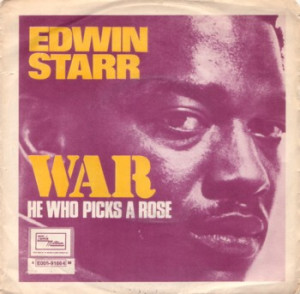 ... upload.wikimedia.org/wikipedia/en/1/19/Edwin-starr-war-single-1970.jpg