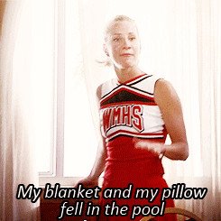 Santana Lopez , cinco and Madison McCarthy like this