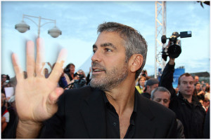 ... quotes of george clooney george clooney photos george clooney quotes