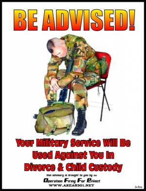 In today’s world marriages which last a lifetime are extremely rare ...