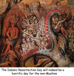 islamic-hell.jpg