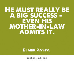 mother in law quotes funny