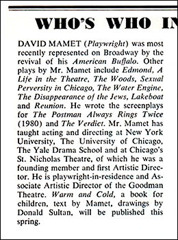 The Ultimate Playbill Binder - Archival Quality Storage for ...