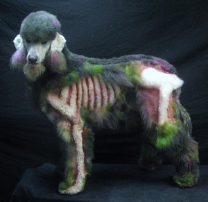 dog-halloween-costume-zombie-poodle