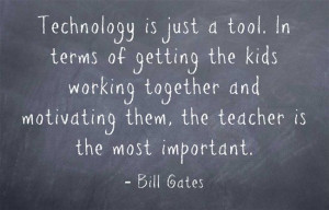 Found on 1happythought.com