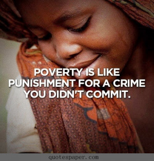 Home Popular Quotes Life Quotes Love Quotes Top Quotes