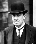 Stanley Baldwin Quotes and Quotations