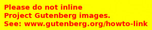gutenberg.orgdeductive over inductive