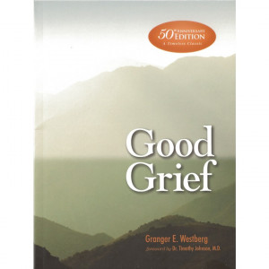 Overcoming Loss And Death Grief Counseling