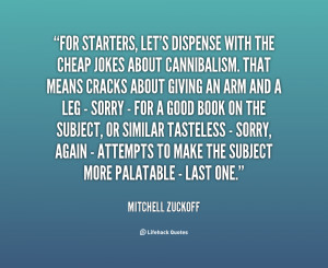 Copy the link below to share an image of this quote: