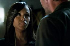 Slideshow Best 'Scandal' Quotes from the Season 4 Winter Finale