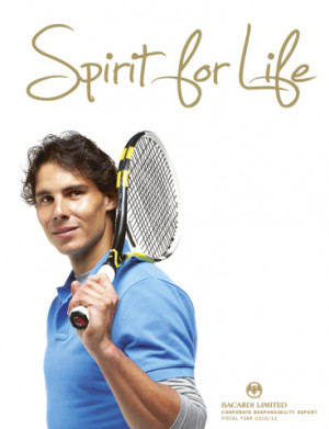 Family-owned Bacardi Limited, the world’s largest privately held ...