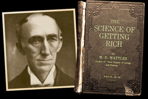 The Science of Getting Rich: Century Old Tips & Advice Still Relevant ...